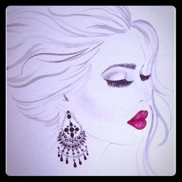 Closet full of treasures๐ถ๐๐๐๐๐๐ ๐ก๐ข๐ - Picture 1 of 1